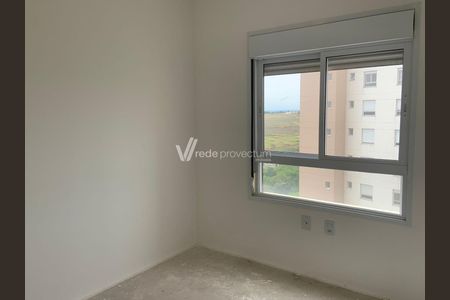 8_photo/94c8c6823d.4816c338941cde13-ATLAS-2d2d82c0-77d2-4c14-bf40-382cee96f181.jpg de apartamento à venda com 3 quartos, 185m² em Loteamento Residencial Vila Bella, Campinas