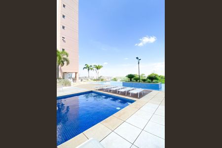 11_photo/94c8c6823d.4816c338941cde13-ATLAS-30068510-c74e-4c4e-8c44-ca38bd2a3af2.jpg de apartamento à venda com 3 quartos, 185m² em Loteamento Residencial Vila Bella, Campinas