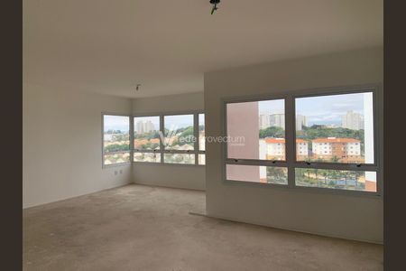 12_photo/94c8c6823d.4816c338941cde13-ATLAS-4234fa47-8fc5-42f2-b0c5-49b26ea4d96d.jpg de apartamento à venda com 3 quartos, 185m² em Loteamento Residencial Vila Bella, Campinas