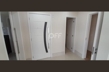 27_photo/94c8c6823d.6bc6d6e3d41508d6-ATLAS-02cf641f-1ce2-4e0b-919f-841a859eb38f.jpg de apartamento para alugar com 3 quartos, 181m² em Loteamento Residencial Vila Bella, Campinas