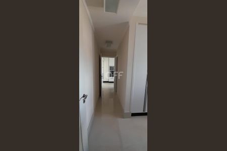 2_photo/94c8c6823d.6bc6d6e3d41508d6-ATLAS-0ffcb829-81aa-4131-a55d-b79aae9f50f2.jpg de apartamento para alugar com 3 quartos, 181m² em Loteamento Residencial Vila Bella, Campinas