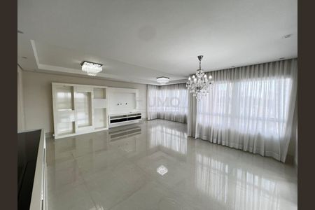 6_photo/94c8c6823d.6bc6d6e3d41508d6-ATLAS-10f9fec3-14eb-4fd6-8aee-aa93990aed3f.jpg de apartamento para alugar com 3 quartos, 181m² em Loteamento Residencial Vila Bella, Campinas
