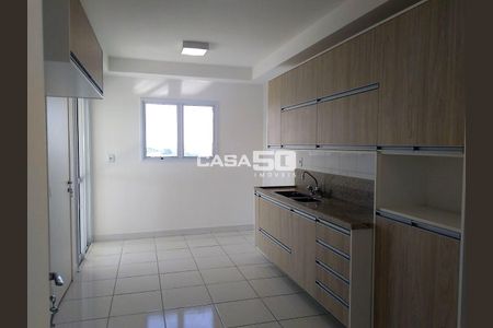 2_photo/94c8c6823d.6bc6d6e3d41508d6-ATLAS-2089daeb-8485-48e0-8e98-996fc0e2bf8d.jpg de apartamento para alugar com 3 quartos, 181m² em Loteamento Residencial Vila Bella, Campinas