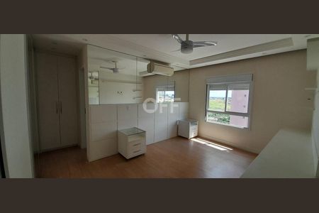 32_photo/94c8c6823d.6bc6d6e3d41508d6-ATLAS-25d09c5a-d8cc-4154-b42e-4f9d885b7dfe.jpg de apartamento para alugar com 3 quartos, 181m² em Loteamento Residencial Vila Bella, Campinas