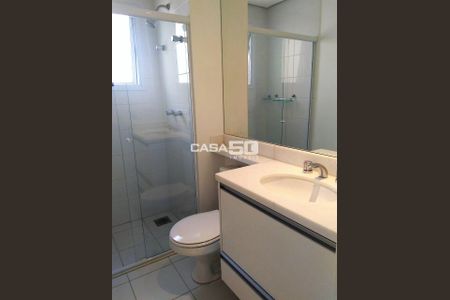 3_photo/94c8c6823d.6bc6d6e3d41508d6-ATLAS-31ccdd51-a27a-41cb-8955-2b0d4f5dca96.jpg de apartamento para alugar com 3 quartos, 181m² em Loteamento Residencial Vila Bella, Campinas