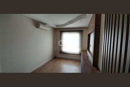 49_photo/94c8c6823d.6bc6d6e3d41508d6-ATLAS-32aba7fc-601e-46bf-aa8b-c934ab3705d7.jpg de apartamento para alugar com 3 quartos, 181m² em Loteamento Residencial Vila Bella, Campinas