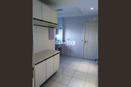 4_photo/94c8c6823d.6bc6d6e3d41508d6-ATLAS-3363a149-6b15-46f9-b4d7-a0fbd7294c8f.jpg de apartamento para alugar com 3 quartos, 181m² em Loteamento Residencial Vila Bella, Campinas