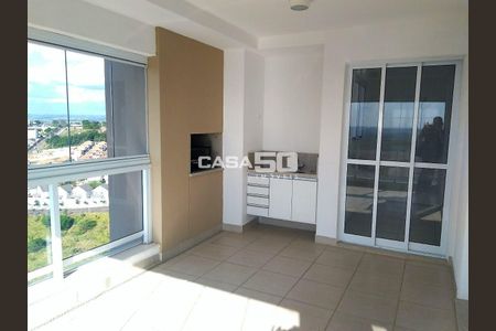5_photo/94c8c6823d.6bc6d6e3d41508d6-ATLAS-39605242-4e75-40c8-8a90-f2c685780cfe.jpg de apartamento para alugar com 3 quartos, 181m² em Loteamento Residencial Vila Bella, Campinas