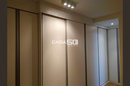 6_photo/94c8c6823d.6bc6d6e3d41508d6-ATLAS-4b2fd7bb-bd32-4f7c-9256-09f5460ebe9e.jpg de apartamento para alugar com 3 quartos, 181m² em Loteamento Residencial Vila Bella, Campinas