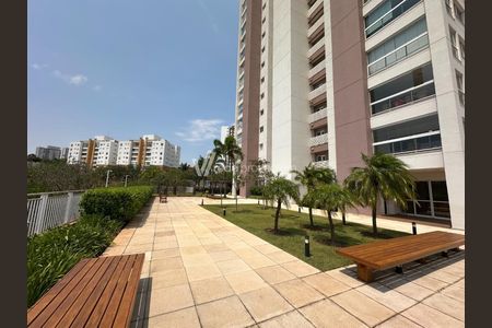 5_photo/94c8c6823d.6bc6d6e3d41508d6-ATLAS-4e006d09-e418-421b-9840-2c7bf44e0ed8.jpg de apartamento à venda com 3 quartos, 181m² em Loteamento Residencial Vila Bella, Campinas