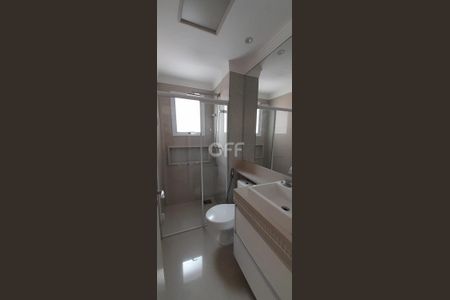 39_photo/94c8c6823d.6bc6d6e3d41508d6-ATLAS-596aed82-8e6b-4e54-bbaa-ce4be690f738.jpg de apartamento para alugar com 3 quartos, 181m² em Loteamento Residencial Vila Bella, Campinas