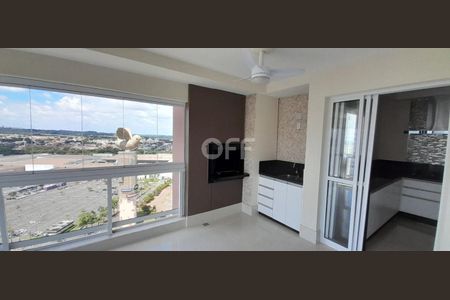 21_photo/94c8c6823d.6bc6d6e3d41508d6-ATLAS-5e1852b7-e8a8-4abd-aae0-0982e3d43ab2.jpg de apartamento para alugar com 3 quartos, 181m² em Loteamento Residencial Vila Bella, Campinas