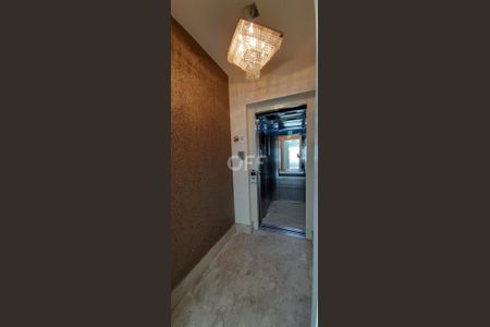 46_photo/94c8c6823d.6bc6d6e3d41508d6-ATLAS-63aa49ef-55f9-4cd9-b66a-4df8dc4e07ac.jpg de apartamento para alugar com 3 quartos, 181m² em Loteamento Residencial Vila Bella, Campinas