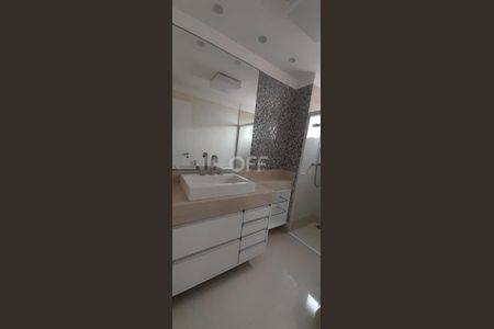 36_photo/94c8c6823d.6bc6d6e3d41508d6-ATLAS-68bc915b-ef8f-4e81-be8b-b08ce0d2b9ec.jpg de apartamento para alugar com 3 quartos, 181m² em Loteamento Residencial Vila Bella, Campinas