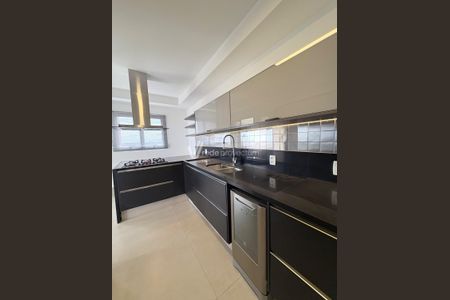 15_photo/94c8c6823d.6bc6d6e3d41508d6-ATLAS-69cee476-62bd-4d26-bef6-af650a0a522a.jpg de apartamento para alugar com 3 quartos, 181m² em Loteamento Residencial Vila Bella, Campinas