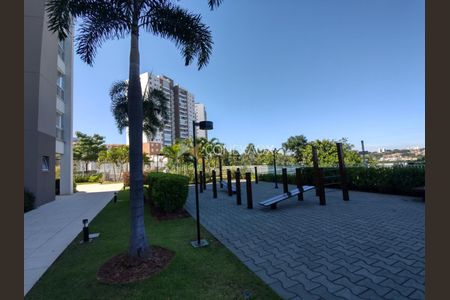 11_photo/94c8c6823d.6bc6d6e3d41508d6-ATLAS-69f3b577-4a1c-44dd-aa87-0b4cc92814b3.jpg de apartamento à venda com 3 quartos, 181m² em Loteamento Residencial Vila Bella, Campinas