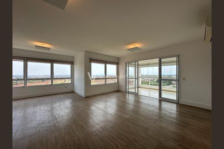 3_photo/94c8c6823d.6bc6d6e3d41508d6-ATLAS-752ef04c-4e50-47ca-a191-7c851b8aa20d.jpg de apartamento para alugar com 3 quartos, 181m² em Loteamento Residencial Vila Bella, Campinas