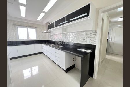 13_photo/94c8c6823d.6bc6d6e3d41508d6-ATLAS-756a7346-5ba5-4022-a652-3be1cded2fe9.jpg de apartamento para alugar com 3 quartos, 181m² em Loteamento Residencial Vila Bella, Campinas