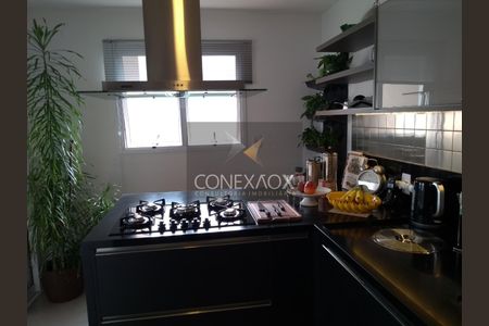 5_photo/94c8c6823d.6bc6d6e3d41508d6-ATLAS-85359aa4-d001-4e74-9515-9fc02bccea8d.jpg de apartamento à venda com 3 quartos, 181m² em Loteamento Residencial Vila Bella, Campinas