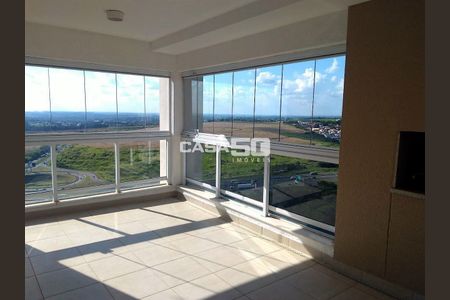 11_photo/94c8c6823d.6bc6d6e3d41508d6-ATLAS-86972628-e03e-4f96-b95f-11e04331723f.jpg de apartamento para alugar com 3 quartos, 181m² em Loteamento Residencial Vila Bella, Campinas