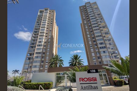 11_photo/94c8c6823d.6bc6d6e3d41508d6-ATLAS-8cc316af-a3a9-4e7d-a98c-a5584b1046e7.jpg de apartamento à venda com 3 quartos, 181m² em Loteamento Residencial Vila Bella, Campinas