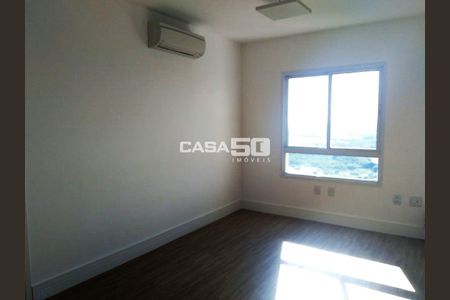 10_photo/94c8c6823d.6bc6d6e3d41508d6-ATLAS-8cdfb952-1650-40b3-841e-b116a1b50c4b.jpg de apartamento para alugar com 3 quartos, 181m² em Loteamento Residencial Vila Bella, Campinas