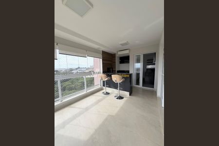 6_photo/94c8c6823d.6bc6d6e3d41508d6-ATLAS-966280a3-9155-4d4f-9eec-1f5bdd88c622.jpg de apartamento para alugar com 3 quartos, 181m² em Loteamento Residencial Vila Bella, Campinas