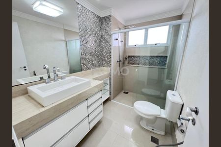 9_photo/94c8c6823d.6bc6d6e3d41508d6-ATLAS-988b2827-afb6-4968-b05a-0ebea8b01a34.jpg de apartamento para alugar com 3 quartos, 181m² em Loteamento Residencial Vila Bella, Campinas
