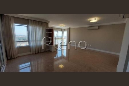 5_photo/94c8c6823d.6bc6d6e3d41508d6-ATLAS-9ab36b33-126c-4ad1-9426-9bd85d6a56e6.jpg de apartamento para alugar com 3 quartos, 181m² em Loteamento Residencial Vila Bella, Campinas