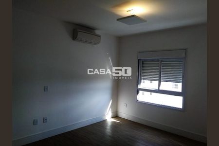 13_photo/94c8c6823d.6bc6d6e3d41508d6-ATLAS-9b04bb6c-a2ee-4c70-a3aa-df6a7c783300.jpg de apartamento para alugar com 3 quartos, 181m² em Loteamento Residencial Vila Bella, Campinas