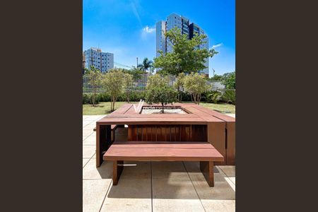 1_photo/94c8c6823d.6bc6d6e3d41508d6-ATLAS-a460d499-3da2-48fa-b010-e1c77d1dd575.jpg de apartamento para alugar com 3 quartos, 181m² em Loteamento Residencial Vila Bella, Campinas