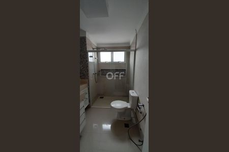 34_photo/94c8c6823d.6bc6d6e3d41508d6-ATLAS-a6889d1b-07dc-43f9-8eef-a795d73ddea0.jpg de apartamento para alugar com 3 quartos, 181m² em Loteamento Residencial Vila Bella, Campinas