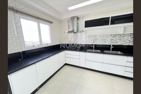 11_photo/94c8c6823d.6bc6d6e3d41508d6-ATLAS-ab4b7393-b0e9-44bd-b421-34a2f6123adf.jpg de apartamento para alugar com 3 quartos, 181m² em Loteamento Residencial Vila Bella, Campinas