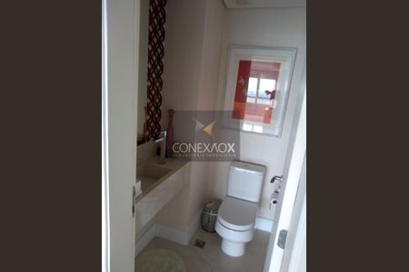 11_photo/94c8c6823d.6bc6d6e3d41508d6-ATLAS-ac970f50-295c-4d7b-81c9-be1b966da660.jpg de apartamento à venda com 3 quartos, 181m² em Loteamento Residencial Vila Bella, Campinas