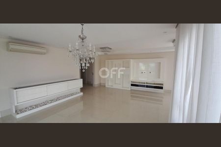 18_photo/94c8c6823d.6bc6d6e3d41508d6-ATLAS-b85aec92-7c79-4542-8751-e6e095b984e1.jpg de apartamento para alugar com 3 quartos, 181m² em Loteamento Residencial Vila Bella, Campinas