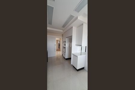 13_photo/94c8c6823d.6bc6d6e3d41508d6-ATLAS-c0b62b86-4f22-4c37-9ccb-e0e614d0b253.jpg de apartamento para alugar com 3 quartos, 181m² em Loteamento Residencial Vila Bella, Campinas