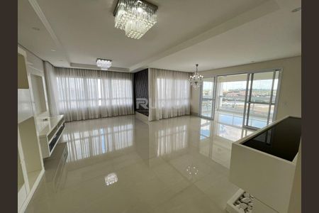 7_photo/94c8c6823d.6bc6d6e3d41508d6-ATLAS-da2ae59d-7439-434c-9db6-1129ab5b8828.jpg de apartamento para alugar com 3 quartos, 181m² em Loteamento Residencial Vila Bella, Campinas