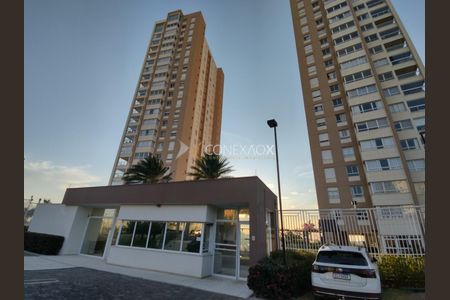 9_photo/94c8c6823d.6bc6d6e3d41508d6-ATLAS-e055f751-8ae3-4982-997e-64505e3eda0c.jpg de apartamento à venda com 3 quartos, 181m² em Loteamento Residencial Vila Bella, Campinas