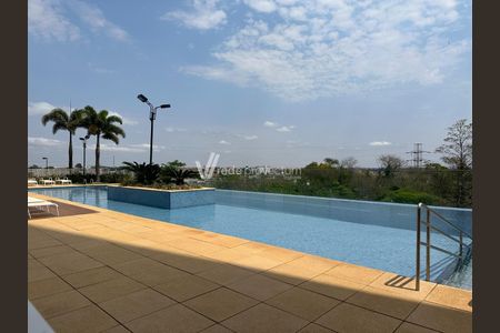 3_photo/94c8c6823d.6bc6d6e3d41508d6-ATLAS-e8e0d68c-f3df-488d-b3ef-ff5da7285254.jpg de apartamento para alugar com 3 quartos, 181m² em Loteamento Residencial Vila Bella, Campinas