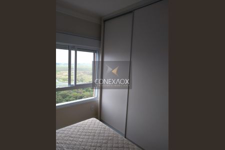 3_photo/94c8c6823d.6bc6d6e3d41508d6-ATLAS-eb5b5e48-b068-4f31-bf4b-ce4249920ec3.jpg de apartamento à venda com 3 quartos, 181m² em Loteamento Residencial Vila Bella, Campinas