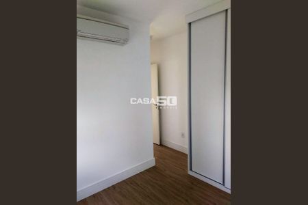 19_photo/94c8c6823d.6bc6d6e3d41508d6-ATLAS-ee29af90-0d64-4fda-ab0a-0b541b23455a.jpg de apartamento para alugar com 3 quartos, 181m² em Loteamento Residencial Vila Bella, Campinas