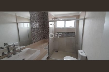 38_photo/94c8c6823d.6bc6d6e3d41508d6-ATLAS-f74923f3-e5c0-4ebe-99c9-3fbfdc895e57.jpg de apartamento para alugar com 3 quartos, 181m² em Loteamento Residencial Vila Bella, Campinas