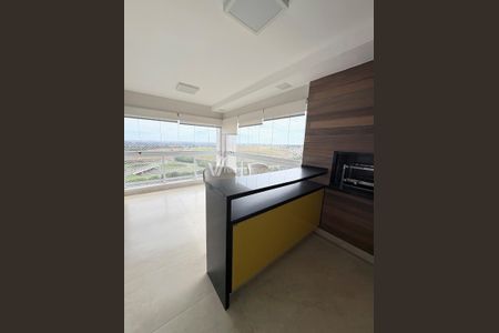 8_photo/94c8c6823d.6bc6d6e3d41508d6-ATLAS-fa4c0668-4577-48bc-92d4-58ee093027be.jpg de apartamento para alugar com 3 quartos, 181m² em Loteamento Residencial Vila Bella, Campinas