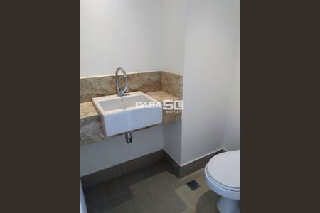 9_photo/94c8c6823d.6bc6d6e3d41508d6-ATLAS-fb0ce68a-9a32-428f-ae4d-5eedacecfb27.jpg de apartamento para alugar com 3 quartos, 181m² em Loteamento Residencial Vila Bella, Campinas