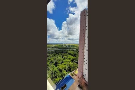 31_photo/94c8c6823d.6bc6d6e3d41508d6-ATLAS-fe738f03-e2c9-4e0b-908c-94cd1ed580fb.jpg de apartamento para alugar com 3 quartos, 181m² em Loteamento Residencial Vila Bella, Campinas