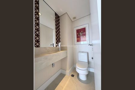 21_photo/94c8c6823d.6bc6d6e3d41508d6-ATLAS-fe9f353f-077b-42b9-b28e-83fd9742b6bd.jpg de apartamento para alugar com 3 quartos, 181m² em Loteamento Residencial Vila Bella, Campinas
