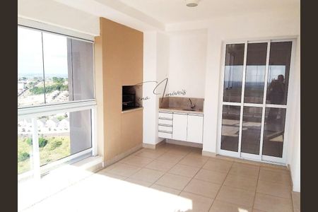 7_photo/94c8c6823d.aadba55f73e9b99f-ATLAS-0fb24340-e22d-4959-990b-d85dd3386cc2.jpg de apartamento à venda com 3 quartos, 181m² em Loteamento Residencial Vila Bella, Campinas