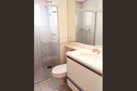 6_photo/94c8c6823d.aadba55f73e9b99f-ATLAS-1ac1bf8f-45c9-49d2-9bce-debbc8b548f3.jpg de apartamento à venda com 3 quartos, 181m² em Loteamento Residencial Vila Bella, Campinas