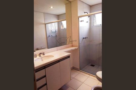 7_photo/94c8c6823d.aadba55f73e9b99f-ATLAS-1f0ce042-a4ab-4fe6-82b8-67614d102a02.jpg de apartamento à venda com 3 quartos, 181m² em Loteamento Residencial Vila Bella, Campinas