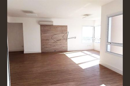 9_photo/94c8c6823d.aadba55f73e9b99f-ATLAS-252a00da-dda5-4959-8496-8e549f616793.jpg de apartamento à venda com 3 quartos, 181m² em Loteamento Residencial Vila Bella, Campinas